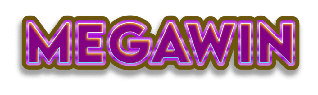 megawin