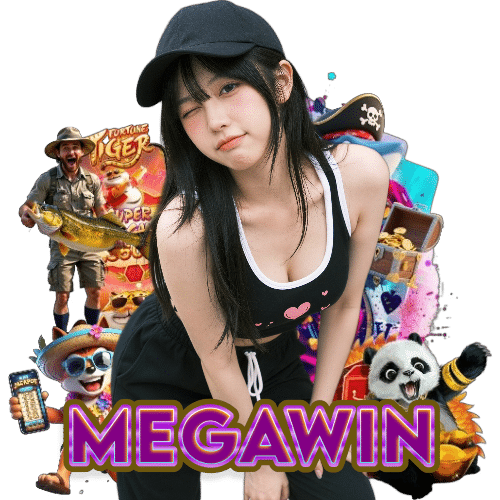 megawin